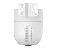 EZVIZ H8C 2K - 1122048 - zdjęcie 5